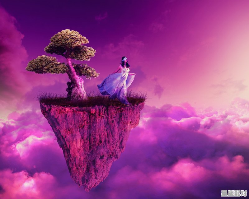 处女座是什么意思_处女座的人好吗 - 星座运势