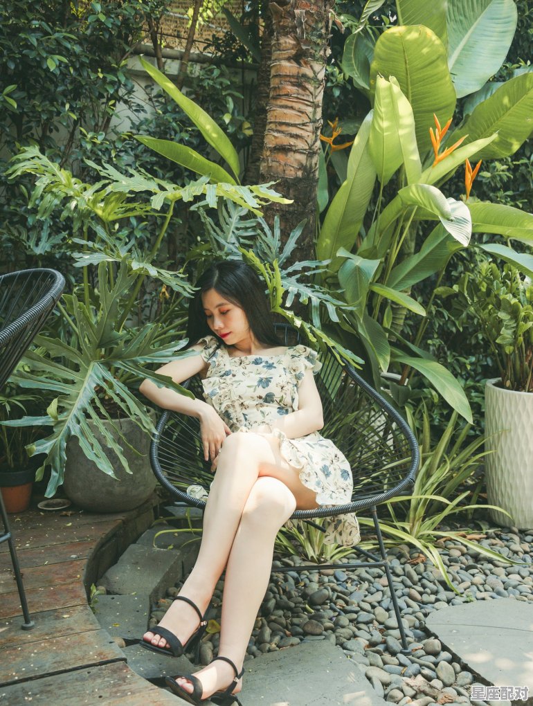 天蝎喜欢强势还是温柔_天蝎男喜欢强势的女人还是乖乖女 - 星座运势