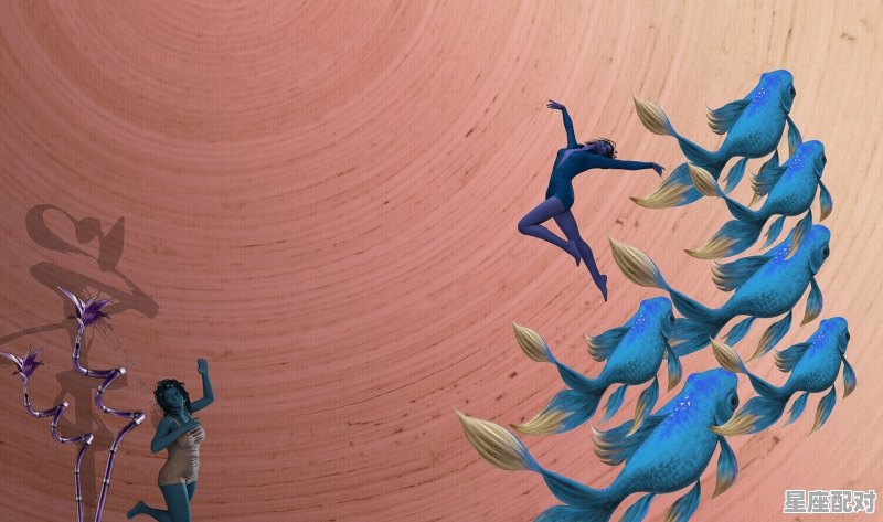 上知天文,下知地理是什么生肖,下肖是什么生肖 - 星座运势