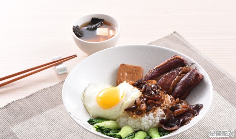 端午节出了吃粽子还要干什么,端午除了粽子还有什么习俗 端午节出了吃粽子还要干什么,端午除了粽子还有什么习俗 - 星座运势