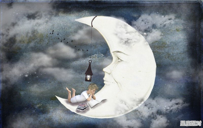 水瓶座的男生脾气很好吗,水瓶座男生晚上性格怎么样 - 星座运势