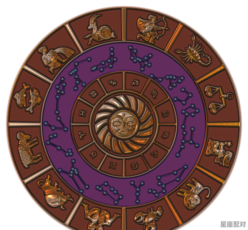 晚上九点多是什么时辰属什么属相,今晚杀什么生肖 - 星座运势
