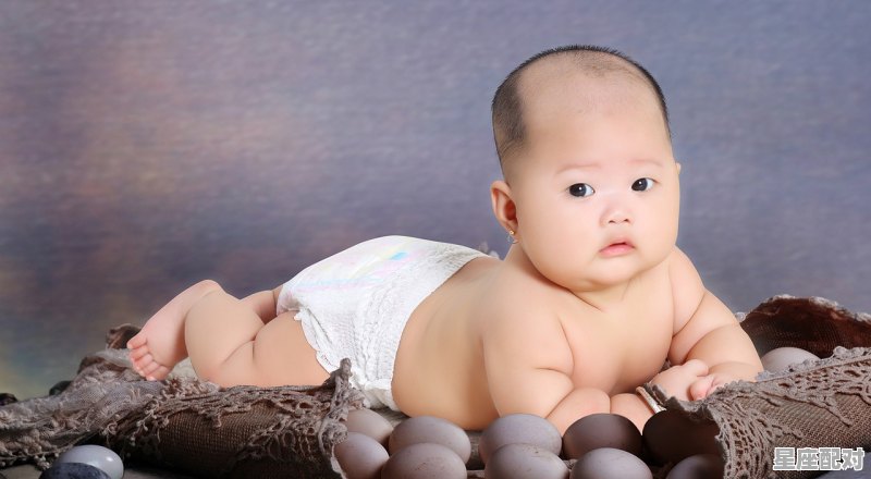 2011年7月29日出生的孩子是什么星座，2011年7月是什么星座 - 星座运势