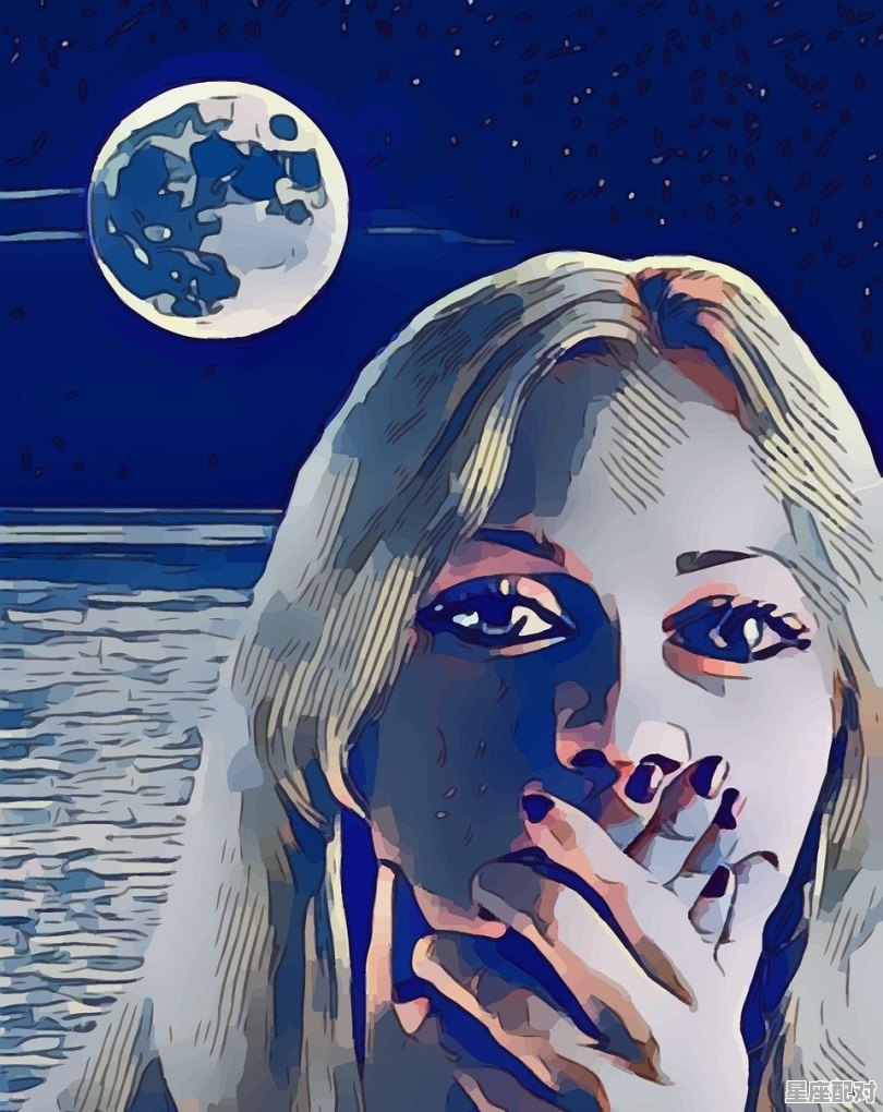 天秤座性格特征，我想了解所有天秤座的性格 - 星座运势