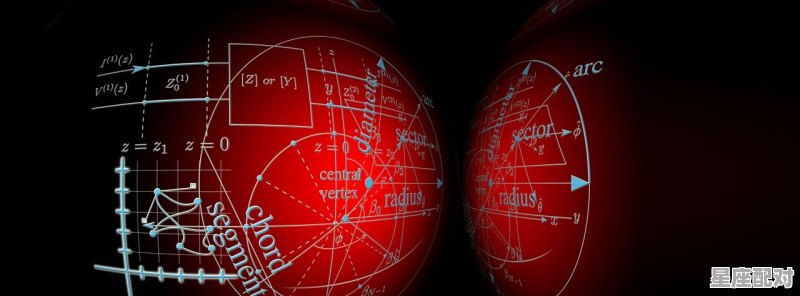 2000年农历5月初25是什么星座，农历三月二十五是什么星座 - 星座运势