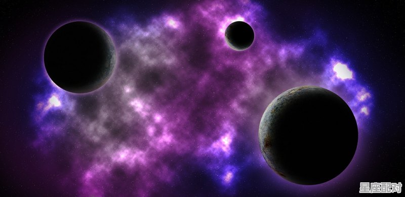 农历九月初十是什么星座的，农历九月初十什么星座 - 星座运势