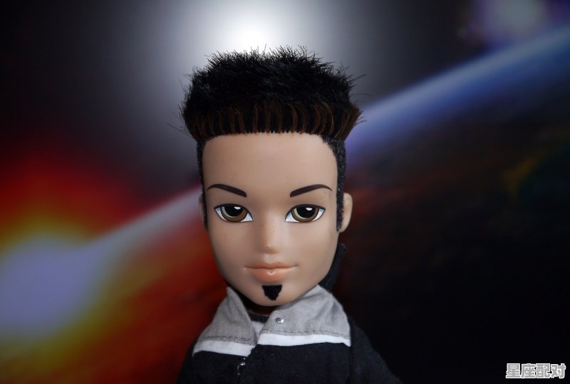 水瓶座男生性格详解，日本水瓶座的性格特点男 - 星座运势