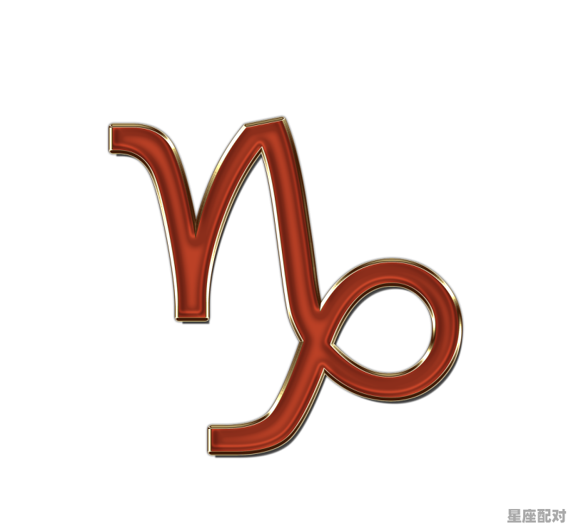12星座运势2020年每月运势，天蝎库女今日运势 - 星座运势
