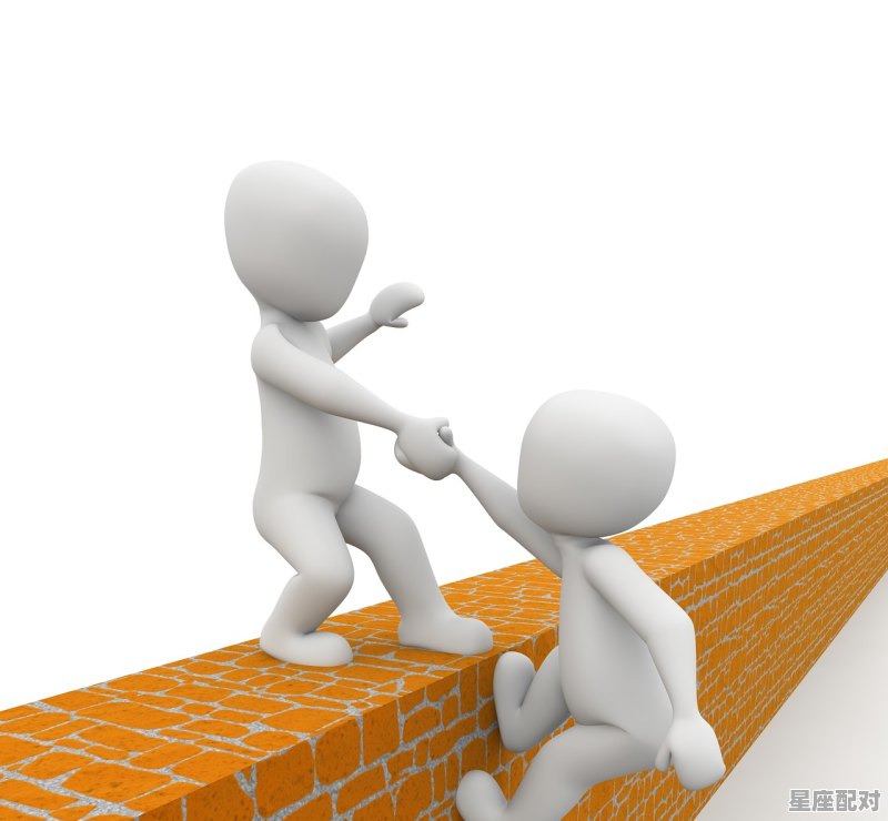 端午节的来历和习俗是什么,关于端午节的习俗和相关知识 - 星座运势