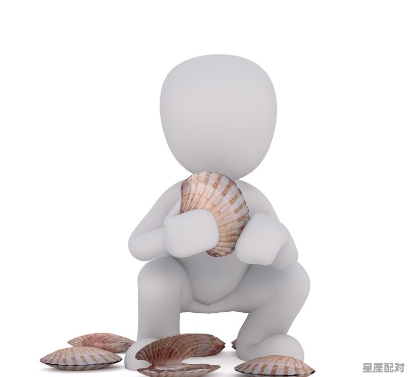 双子座男性格特点超准，双子座人的性格好不好 - 星座运势