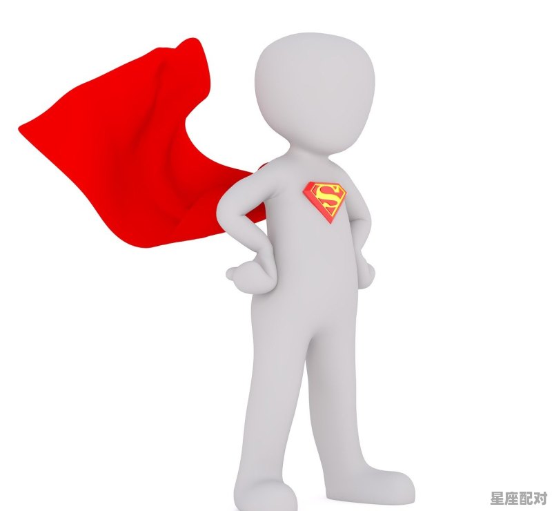 国债是什么，买国债会不会有风险_梦到自己买肉 - 星座运势