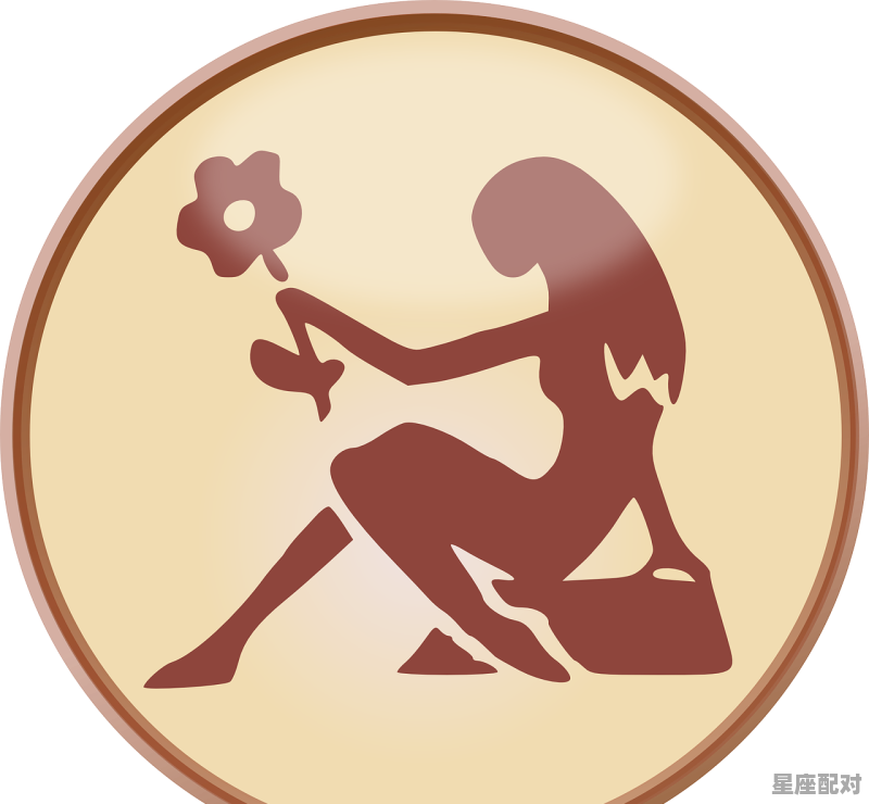 12星座的标志图顺序还有时间_十二星座都有什么病 - 星座运势