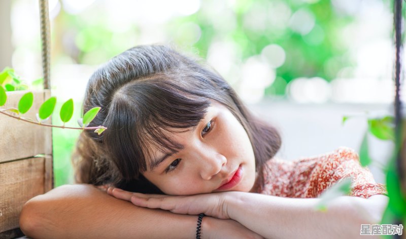 天秤座性格特征女,o型天称座的性格特点 - 星座运势