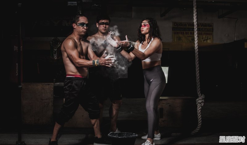 金牛座男人解析_五月金牛座男人的性格 - 星座运势