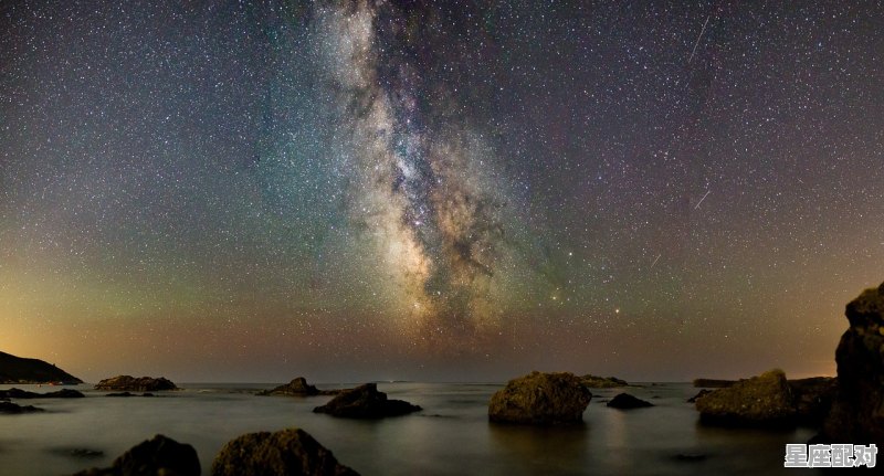 0427什么星座,0427什么星座 - 星座运势