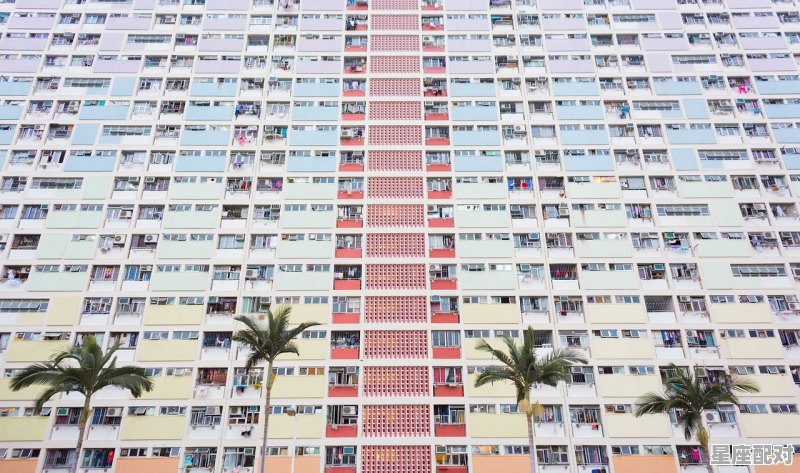 江苏各市2020常住人口，0519是什么星座 - 星座运势