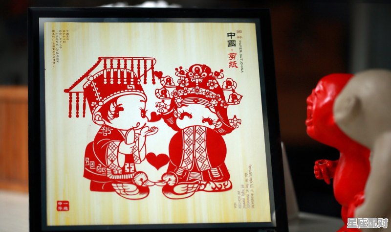 中国传统节日时间，习俗，象征意义，传统节日的习俗和讲解 - 星座运势