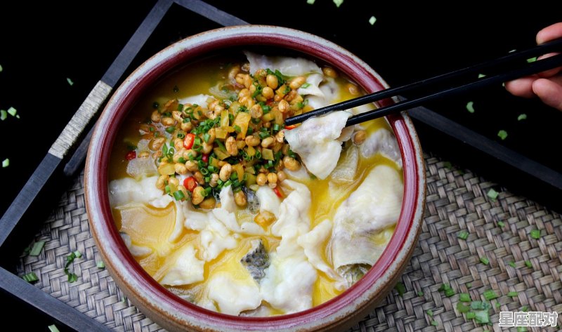 端午吃饺子的文案,端午有吃饺子的习俗么 - 星座运势