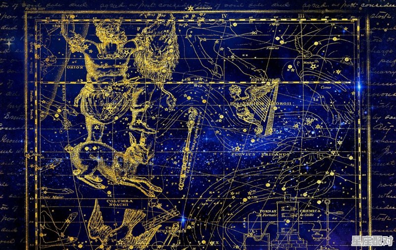 2021年10月29是什么星座_10月29日生日是什么星座阴历 - 星座运势