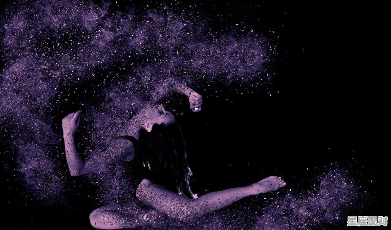 天蝎座女生的性格和弱点，天蝎座的女人性格秉性不好 - 星座运势