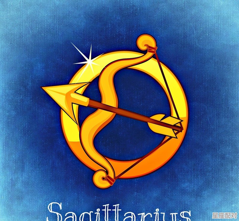 水艵座今日运势,水艵座今日运势 - 星座运势