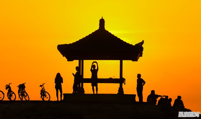 初一到十五习俗，春节初一到初十五的习俗 - 星座运势