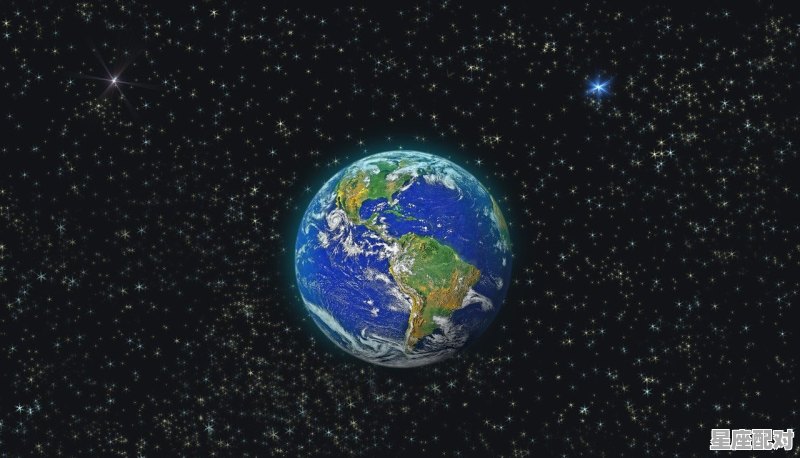 怎么看星座是什么星,留下星座配对怎么看 - 星座运势
