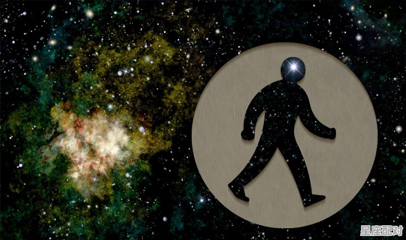 五十六个星座的由来，一千钱什么星座 - 星座运势