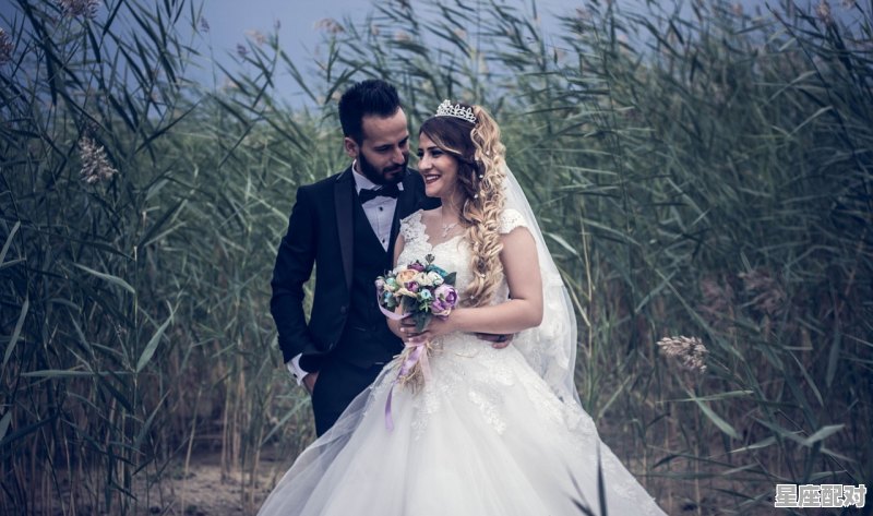 江苏如东结婚的风俗是怎样的_如东订婚有什么讲究 - 星座运势