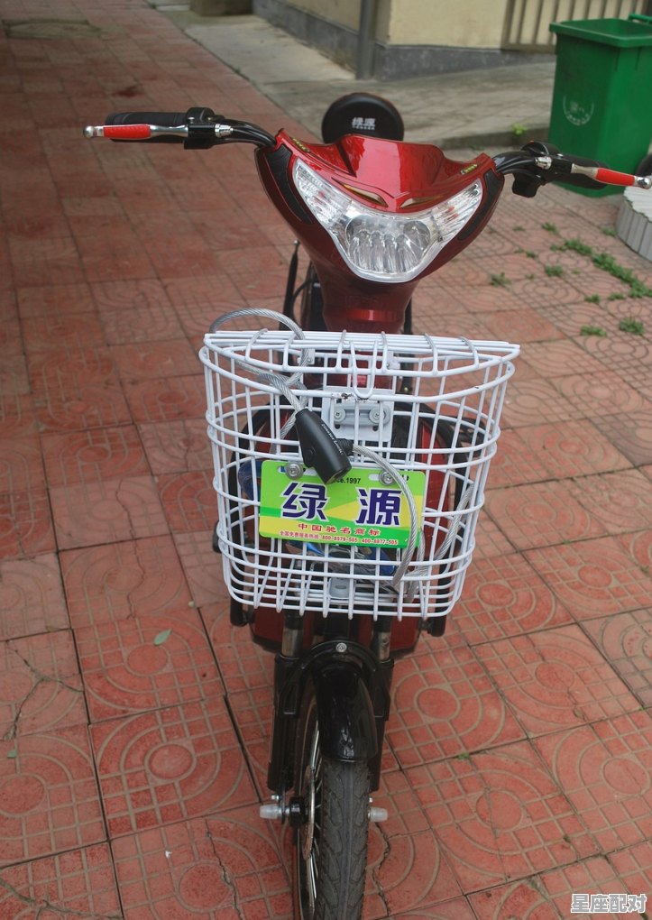 电动车有电不显示电量怎么办，梦到电动车没电了 - 星座运势