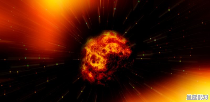 1月1曰出生是什么星座,阳历1月1是什么星座的 - 星座运势