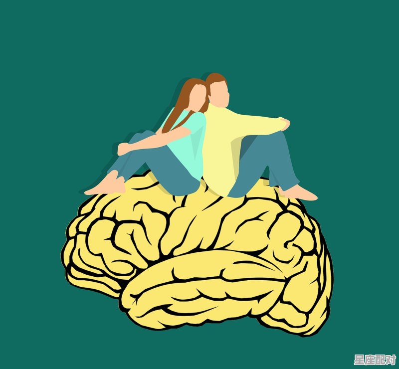 双子座男性格特点超准_双子座不同时辰的性格 - 星座运势