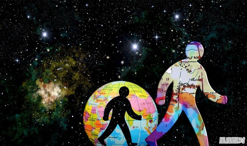 5月出生的是什么星座，5出生的是什么星座 - 星座运势