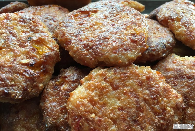 六个人吃牛肉饺子需要多少牛肉,饺子都有什么星座 - 星座运势