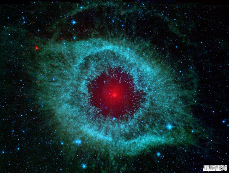 2022年1月是什么座,介绍有什么星座 - 星座运势