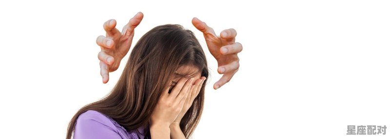 女孩说一不二的性格好吗_一支半解是什么生肖 - 星座运势