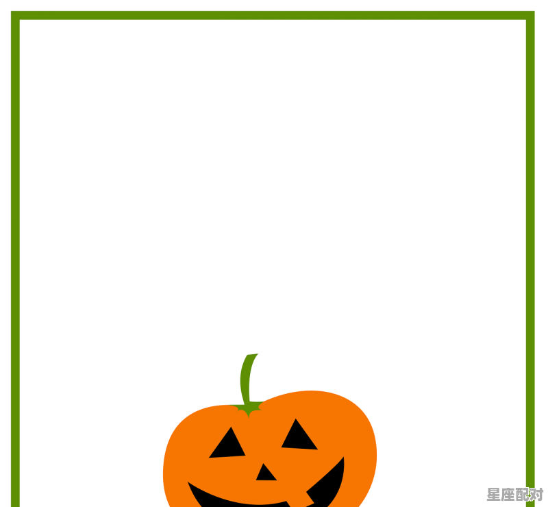 农历10月的是什么星座，农历十月是什么星座的 - 星座运势