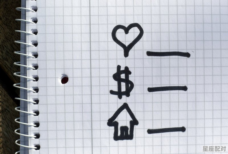 任性的意思是什么,一七退五定今期是什么生肖 - 星座运势