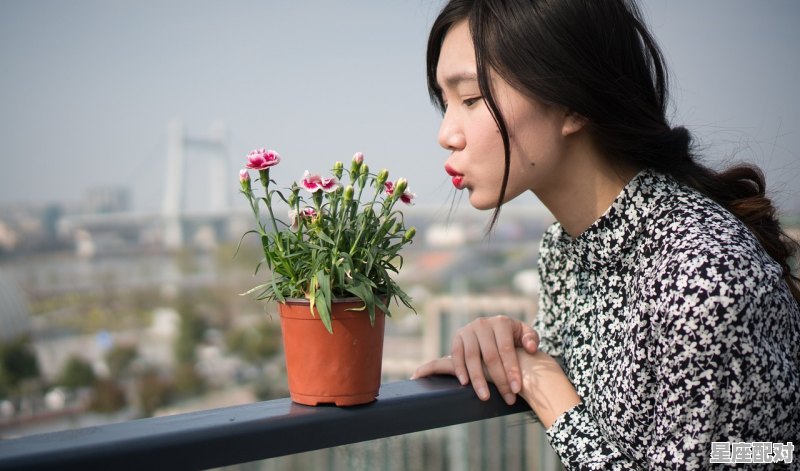 谁会一辈子保护天蝎女,天秤座性格刚烈 - 星座运势