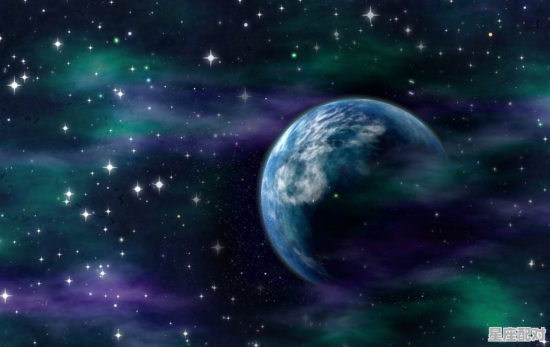 四月五日是什么星座男,4月22什么星座的 - 星座运势
