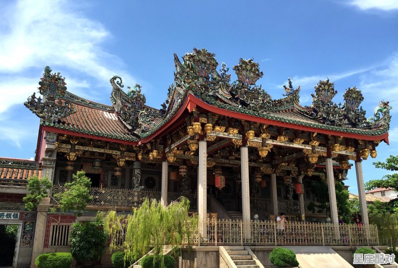 七月初七有哪些风俗温州,闽泉州南七夕拜娘娘习俗 - 星座运势