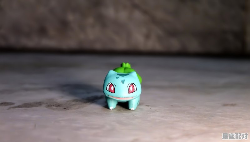pokemmo合众斑马配招_pokemmo斑斑马配招 - 星座运势