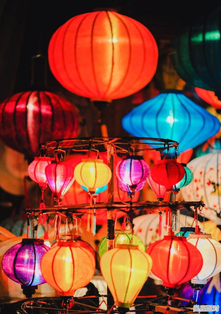 桂林元宵的习俗_广西人开业仪式怎么庆祝 - 星座运势